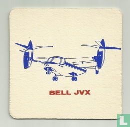 Bell Helicopter ASIA - Image 2