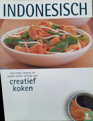 Indonesisch - Image 1