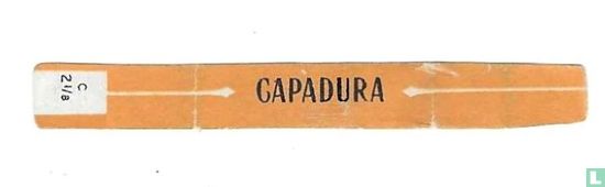 Capadura - Image 1