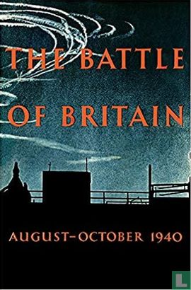 The battle of Britain - Bild 1