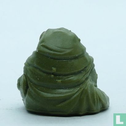 Jabba der Hutt - Bild 2