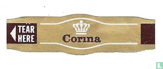 Corina  - Image 1