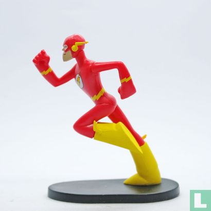 The Flash - Afbeelding 3