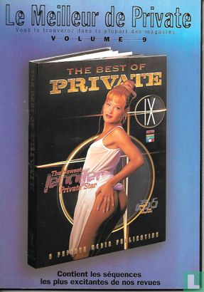 Private 145 - Image 2