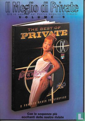 Private 146 - Afbeelding 2