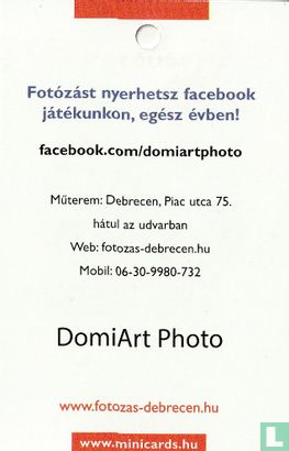 DomiArt Photo - Image 2