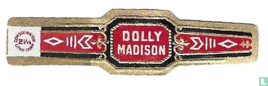 Dolly Madison - Image 1