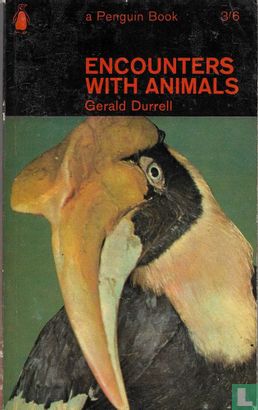 Encounters with animals - Image 1