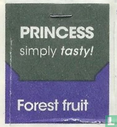 Forest fruit - Bild 1