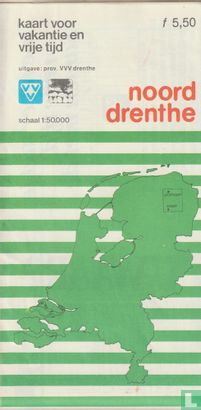 Noord Drenthe - Image 1