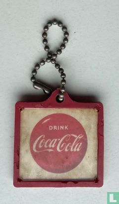 Drink Coca-Cola - Afbeelding 3
