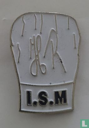 HR I.S.M