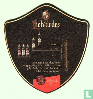 Lielvárdes - Image 2