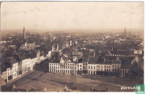 Roeselare - Image 1