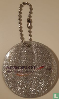Aeroflot - Afbeelding 2