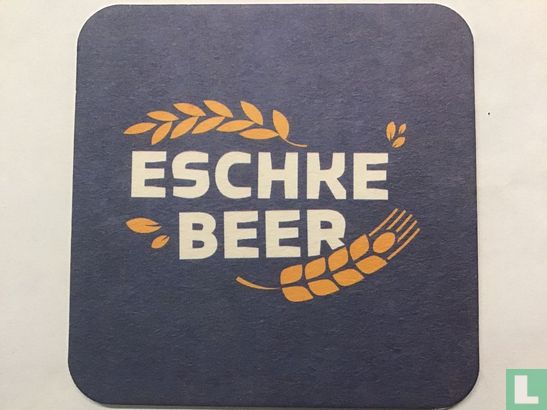 Eschke Beer - Afbeelding 2