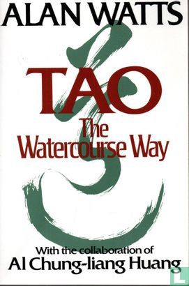 Tao - Afbeelding 1