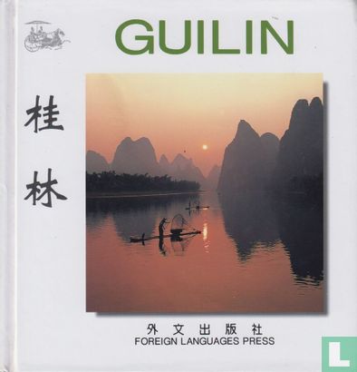 Guilin - Image 1