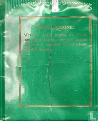 MentA - Bild 2