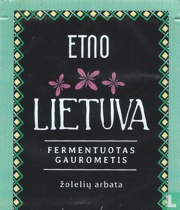 Lietuva - Image 1