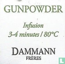 Gunpowder   - Afbeelding 3