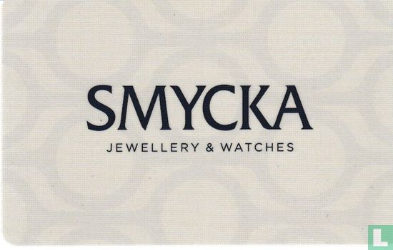 Smycka - Image 1