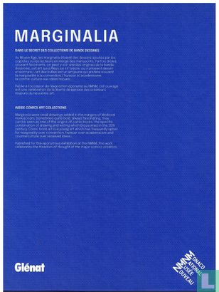 Marginalia - Image 2