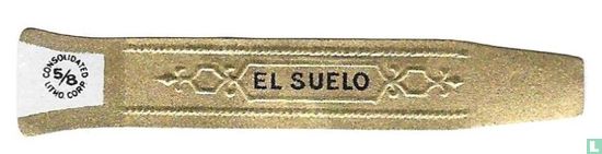 El Suelo - Afbeelding 1