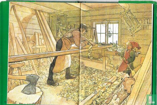 Op de boerderij - Image 3