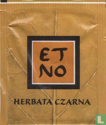 Herbatka Czarna - Afbeelding 1