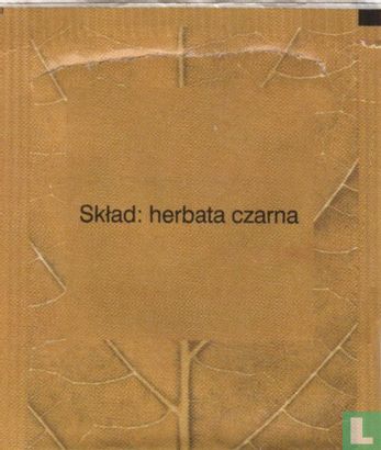 Herbatka Czarna - Image 2