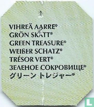 Green Treasure ® - Image 2