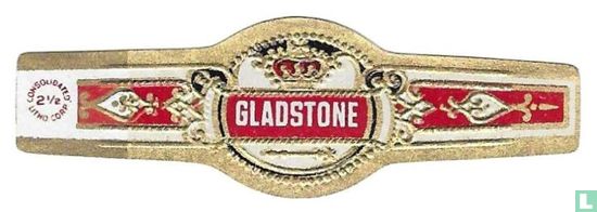 Gladstone - Afbeelding 1