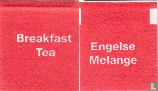 Tè Breakfast - Bild 3