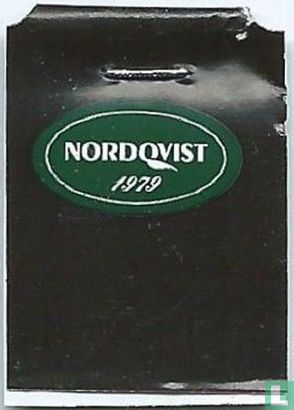 Nordqvist 1979 / Nordqvist 1979 - Image 1