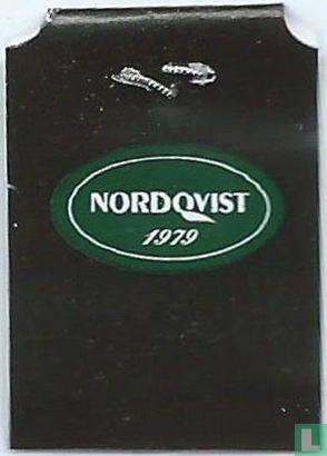 Nordqvist 1979 / Nordqvist 1979 - Afbeelding 2
