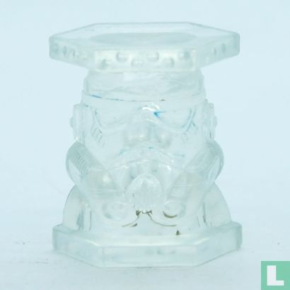 Sturmtruppler [Eis] - Bild 1