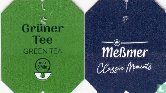 Grüner Tee - Image 3