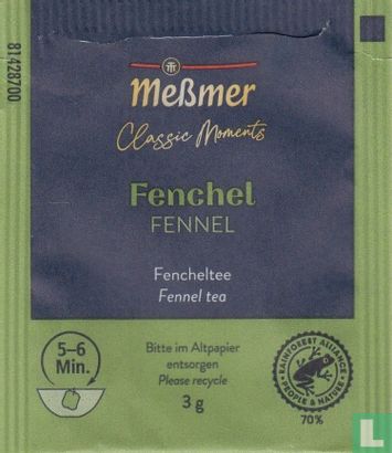 Fenchel - Bild 2