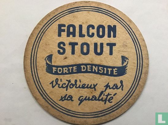 Falcon - Brewery - Image 2