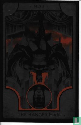 Detective Comics 1062 - Afbeelding 1