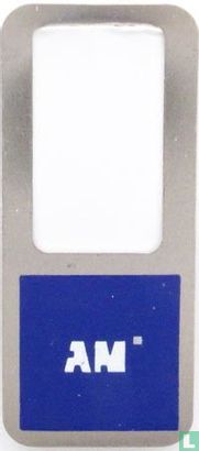 AM - Image 1