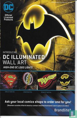 Batman 127 - Image 2