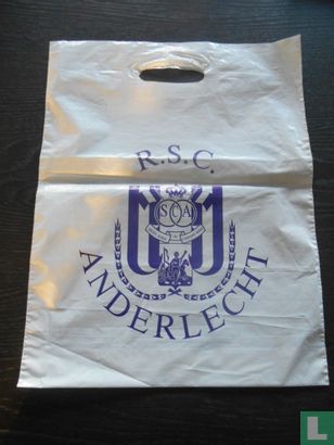 R.S.C. Anderlecht - Afbeelding 1