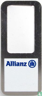 Allianz - Afbeelding 2