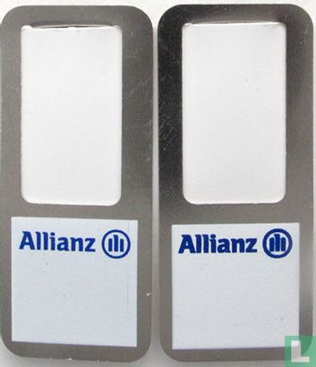 Allianz - Afbeelding 3