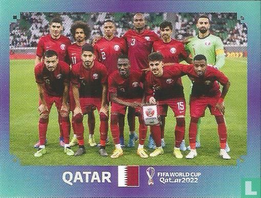 Qatar - Image 1