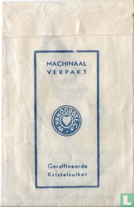De Snack Bar - Afbeelding 2
