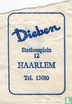 Dieben - Image 1