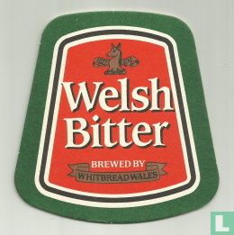 Whitbread - Image 1